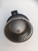 Mazda 6 wentylator dmuchawa nawiew