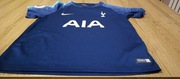 Koszulka piłkarska Tottenham