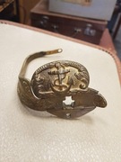 Jelec szabli paradnej Kriegsmarine 