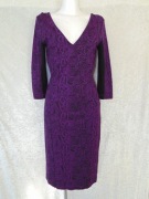 Tara sukienka damska rozmiar M