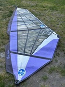 Żagiel North Sails  Vertigo 4,2