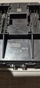 BCM moduł komfortu VW Volkswagen 7E0937090D 