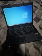 Laptop HP 6710b T8300 4gb
