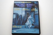 HOTEL MILLION DOLLAR(DVD)