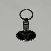 Breloczek Toyota Supra Celica Yaris JDM Brelok