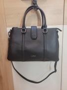 Torebka lcredi ilaria