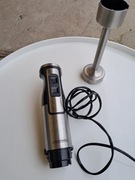 Blender reczny Arendo 