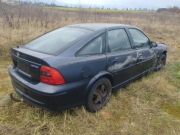 Opel Vectra blacharka, drzwi, hak, panel