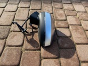 Lusterko lewe a3, s3, rs3 8v europa