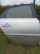 drzwi Opel Vectra C 2005r
