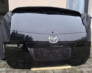 Klapa bagażnika Mazda 5 CR Sport 05/10