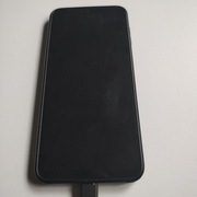 Samsung Xcover 6 Pro 6/128GB