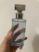 ETERNITY FOR WOMEN CALVIN KLEIN