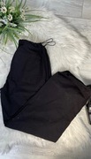 spodnie parachute