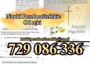 Bez Formalności - Nauki Przedmałżeńskie Poradnia Rodzinna Dni Skupienia