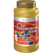 COLOSTRUM AV- na wzmocnienie odporności