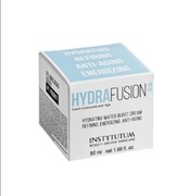 INSTYTUTUM Hydrafusion 4D HA Hydrating Water Burst Cream -nawilżający krem 
