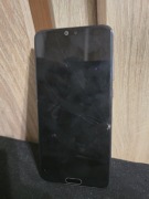 Huawei P20 Pro CLT-L29