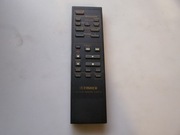 Fisher pilot RVR530E