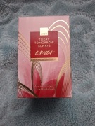 Woda TTA amour 50ml dla Niej 