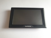 Nawigacja Garmin Drive 51 Europe LMT-S