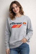 Bluza r. S używana ellesse