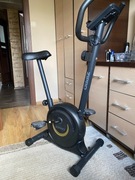 Rower magnetyczny Zipro One S Gold