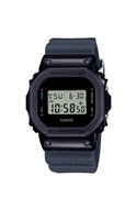 Casio G-SHOCK DW-5600NNJ-2JR NOWY Ninja