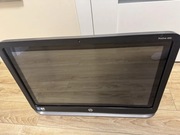 Komputer All in One HP Pro One 400 G1 i5