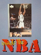 KARTA NBA UPPER DECK 2007-08 TIM DUNCAN NR 175