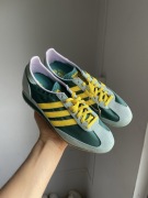 Adidas Shoe SL 72 OG