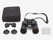 Solognac Lornetka myśliwska Porro 100 10x50