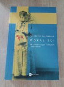 Moraliści Tubylewicz