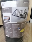 Mata do akupresury filmy Livarno 