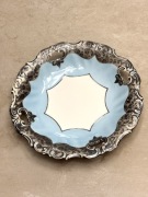 Patera RS Tillowitz Epos