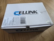 Cellink neo8+s powerbank
