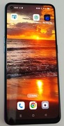 Telefon OPPO Reno 5 Z 