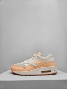 Nike Air Max 1 Sunset Glow – r. 38