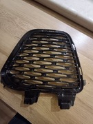Kratka zderzaka range rover FK6M 17K946A