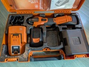 Fein Multimaster 500 2x3Ah Ładowarka Multitool Noże Multi