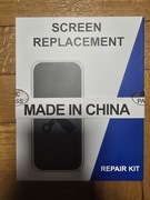 Wyświetlacz apple iphone 12