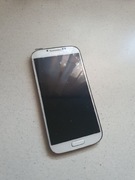 Oryginalny EKRAN amoled samsung s4 G9505 lcd