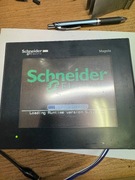 Panel HMIGTO2310 Schneider
