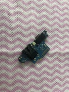 Gniazdo ładowania | Motorola G52