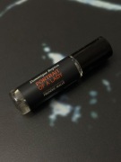 Perfumy Editions de Parfums Frédéric Malle – Portrait of a Lady, 3,5 ml