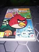 Gry na pc, need for speed, shrek, transformers itp