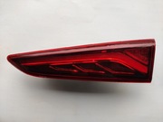 Prawa Lampa LED tył Hyundai kona 92404N9100