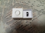 Smart Ring NFC Jakcom R5