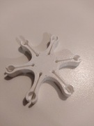 Kapiszonownik 4mm Remington 