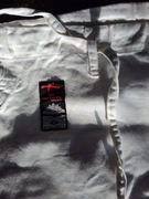 Kimono do karate - 170